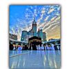 mohammed.numan517