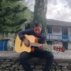 amrit.thapa300