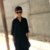 sufiyanbaloch425