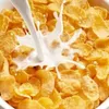 kornflakes12345