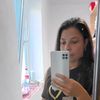 lazarescu.liliana22