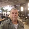 joao.carlos0727