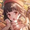 doofuupii