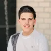 shaemaxan66