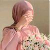 ranib401