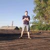 wcnhsupssizz