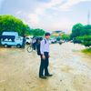 princewaleed97
