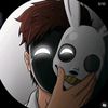 mrdalduel359