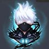 stspeeed11ff