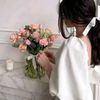 tasnime_bd