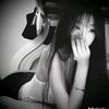 hypenluv3