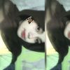 ontyhyper