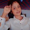user2557773743450