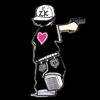 hein_600