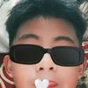 indra..ganteng1