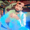 nadeemjutt8586gmail.s