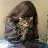 lesya.k190