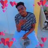 user7178200800708
