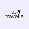 Travella
