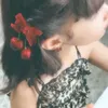 gehjr_2_2