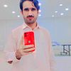 nazeerbugti.822