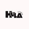 hulastudio.de