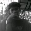 moh..fiki