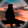 rayhansikder32