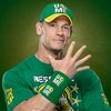 max.cena0