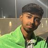 user104218135