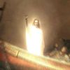ajchrist10