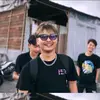 gengster_kiyutt