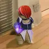 hxchouu_2