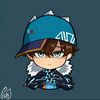 roza_kim28