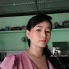 Trang Nguyễn