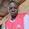 oumarou.guiro37