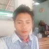 norhtooaung1