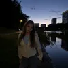 sahulya24