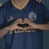 suhajr1