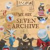 seven_archivee7