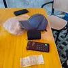 vlogstv.vlogstv
