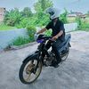 bangachil70