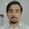 ikram.ullah6554