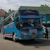zakk3206