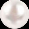 shd_3050