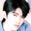 kaka112266