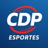 tiktokshop.cdp