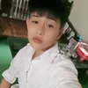 vit.quangg68
