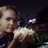 ngal.lay6304