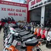 kiwibanxegiare.quan12